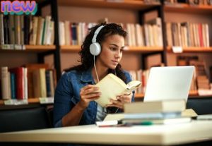 higher education in canada higher education in canada